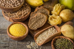 Voici des "principes" qui doivent être remis en question dans l'alimentation Voici des "principes" qui doivent être remis en question dans l'alimentation