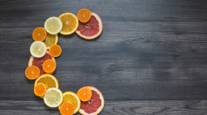 Voici des "principes" qui doivent être remis en question dans l'alimentation Voici des "principes" qui doivent être remis en question dans l'alimentation