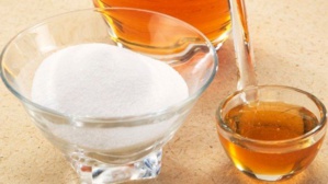 Voici des "principes" qui doivent être remis en question dans l'alimentation Voici des "principes" qui doivent être remis en question dans l'alimentation