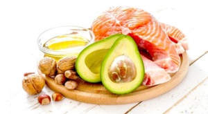 Voici des "principes" qui doivent être remis en question dans l'alimentation Voici des "principes" qui doivent être remis en question dans l'alimentation