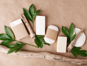 Pourquoi privilégier les cosmétiques solides ? Pourquoi privilégier les cosmétiques solides ?