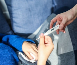 Comment bien prendre sa température ? Comment bien prendre sa température ?