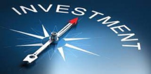 Le décret d’application de la Charte d’investissement spécifie le dispositif de soutien Le décret d’application de la Charte d’investissement spécifie le dispositif de soutien