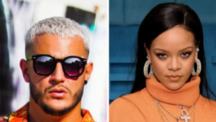 Super Bowl 2023: Découvrez les artistes qui feront le show Super Bowl 2023: Découvrez les artistes qui feront le show