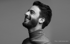 "Massari" : le nouveau clip de Nouamane Belaichi "Massari" : le nouveau clip de Nouamane Belaichi