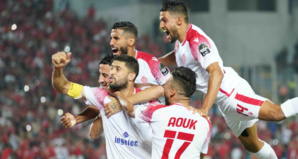 Mondiali : Le Raja à la 1ère édition en 2000, le Wydad avec l’ambition du sacre en 2023 Mondiali : Le Raja à la 1ère édition en 2000, le Wydad avec l’ambition du sacre en 2023