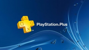PlayStation Plus : les jeux de février 2023 se dévoile, voici la liste PlayStation Plus : les jeux de février 2023 se dévoile, voici la liste