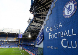 Transferts : Chelsea dépense sans compter, peu de folies ailleurs en Europe Transferts : Chelsea dépense sans compter, peu de folies ailleurs en Europe