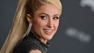 Paris Hilton devient maman pour la première fois Paris Hilton devient maman pour la première fois