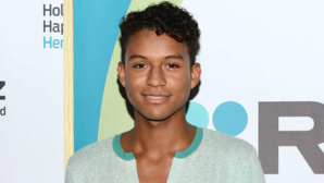Michael Jackson : son neveu Jaafar Jackson va incarner le chanteur dans un biopic au cinéma Michael Jackson : son neveu Jaafar Jackson va incarner le chanteur dans un biopic au cinéma