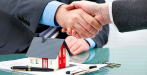 Immobilier : Est-ce le bon moment pour investir ? Immobilier : Est-ce le bon moment pour investir ?