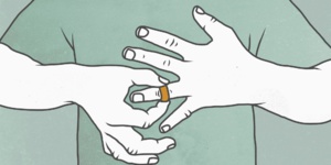 Faut-il avouer une infidélité ? Faut-il avouer une infidélité ?