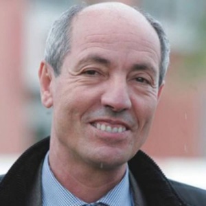 OXFAM publie un rapport explosif sur les inégalités : quand un pauvre gagne un seul dollar, le milliardaire s’accapare 1,7 million de $ !! OXFAM publie un rapport explosif sur les inégalités : quand un pauvre gagne un seul dollar, le milliardaire s’accapare 1,7 million de $ !!