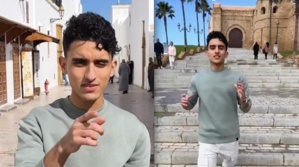 L’administrateur des réseaux sociaux FIFA est marocain L’administrateur des réseaux sociaux FIFA est marocain