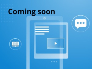 Plateforme pour démasquer ceux qui entravent la marche du développement du Royaume Plateforme pour démasquer ceux qui entravent la marche du développement du Royaume