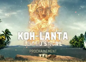 "Koh-Lanta" : TF1 annonce la date de la nouvelle saison