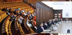 La politique se meurt La politique se meurt