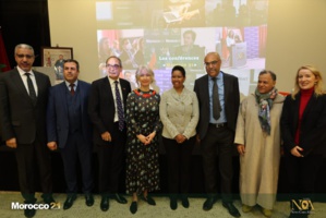 Industries culturelles et créatives : le modèle de la success story londonienne Industries culturelles et créatives : le modèle de la success story londonienne