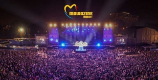 Le festival Mawazine de retour pour 2024