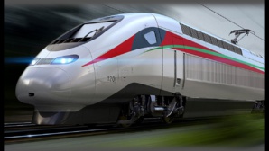 L’ONCF met en place un dispositif particulier pour la Coupe du Monde de Clubs L’ONCF met en place un dispositif particulier pour la Coupe du Monde de Clubs