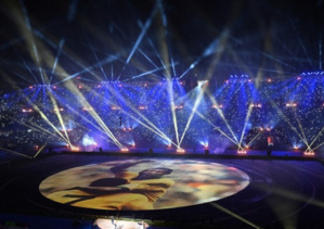 Mondial des clubs : la presse brésilienne se fait l'écho de l’hommage rendu à Pélé Mondial des clubs : la presse brésilienne se fait l'écho de l’hommage rendu à Pélé