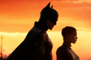 The Batman 2 : enfin une date de sortie pour la suite