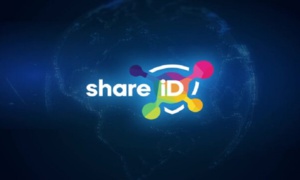 CDG Invest entre au capital de la startup ShareID CDG Invest entre au capital de la startup ShareID