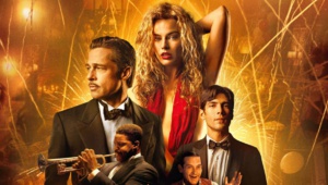 Suppression de quelques extraits du film américain "Babylon" au Maroc Suppression de quelques extraits du film américain "Babylon" au Maroc