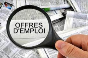 Les taux du chômage les plus élevés parmi les jeunes de 15 à 24 ans Les taux du chômage les plus élevés parmi les jeunes de 15 à 24 ans