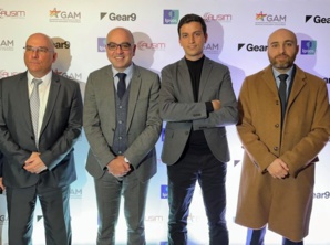 Le livre blanc « Total ExperienceTX : vers une nouvelle stratégie gagnante » Le livre blanc « Total ExperienceTX : vers une nouvelle stratégie gagnante »