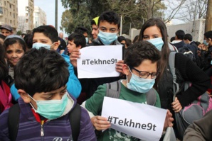 Durabilité : Prévenir plutôt que guérir Durabilité : Prévenir plutôt que guérir