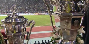 Mieux " vendre" la Coupe du Trône Mieux " vendre" la Coupe du Trône