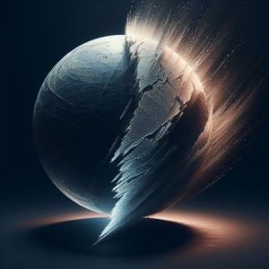 La finitude une porte ouverte ou fermée ! La finitude une porte ouverte ou fermée !