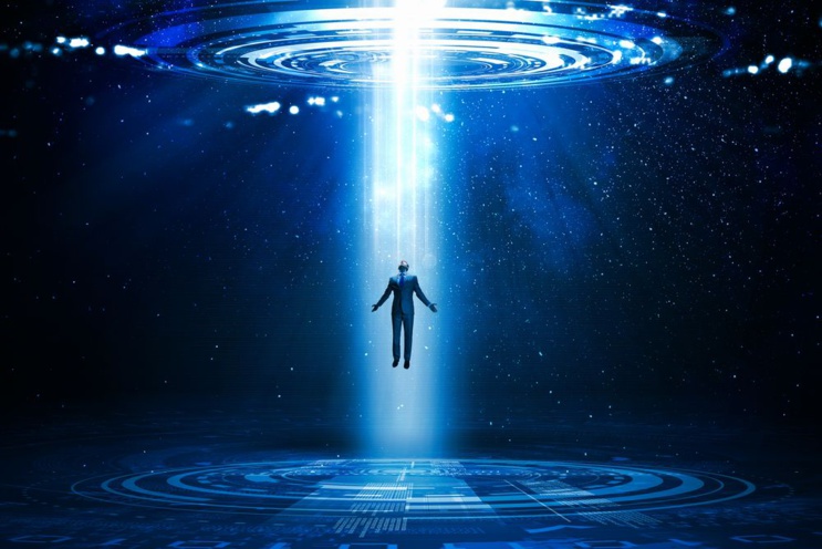 L'âme, l'âme, c'est ce qui nous défini L'âme, l'âme, c'est ce qui nous défini