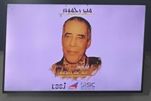 Journaliste à en mourir Journaliste à en mourir