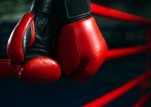 Trophée international Mohammed VI de boxe : Qualification de Bertal Widad Trophée international Mohammed VI de boxe : Qualification de Bertal Widad