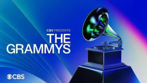 Découvrez le palmarès des Grammy Awards 2023 Découvrez le palmarès des Grammy Awards 2023