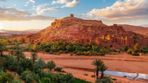 Voyage à Ouarzazate : les lieux incontournables à visiter Voyage à Ouarzazate : les lieux incontournables à visiter