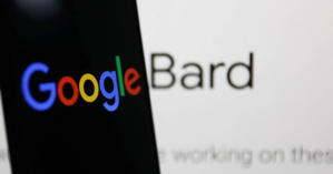 Bard, le nouveau rival de ChatGPT Bard, le nouveau rival de ChatGPT