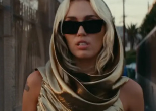 Lidl : Les ventes des fleurs ont explosé suite au tube de Miley Cyrus Lidl : Les ventes des fleurs ont explosé suite au tube de Miley Cyrus