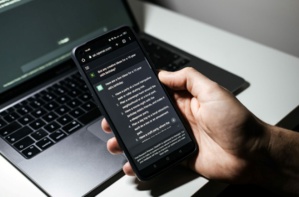 En Colombie, un juge a utilisé ChatGPT pour prendre une décision En Colombie, un juge a utilisé ChatGPT pour prendre une décision