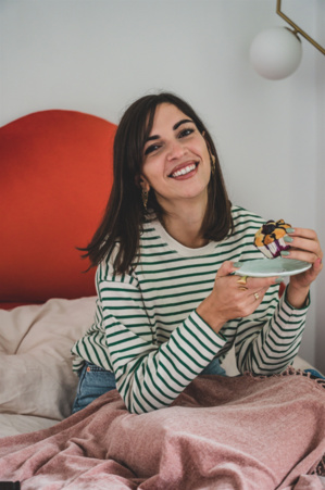 Credits : Rocchetti Mathilde Credits : Rocchetti Mathilde