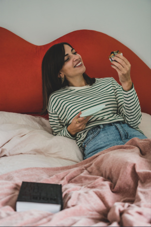 Credits : Rocchetti Mathilde Credits : Rocchetti Mathilde