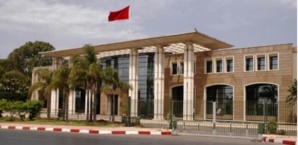 Comment faire de la géopolitique sans politique ? Comment faire de la géopolitique sans politique ?