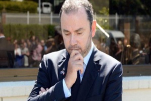 Le Maroc face à "la French connexion" Le Maroc face à "la French connexion"