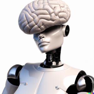 Génére par Dalle-E2 Génére par Dalle-E2