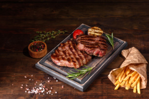 L'astuce incontournable pour attendrir une viande trop dure L'astuce incontournable pour attendrir une viande trop dure