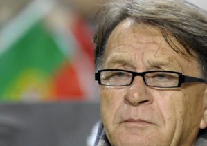 Foot : Décès du mythique sélectionneur croate Miroslav Blazevic Foot : Décès du mythique sélectionneur croate Miroslav Blazevic