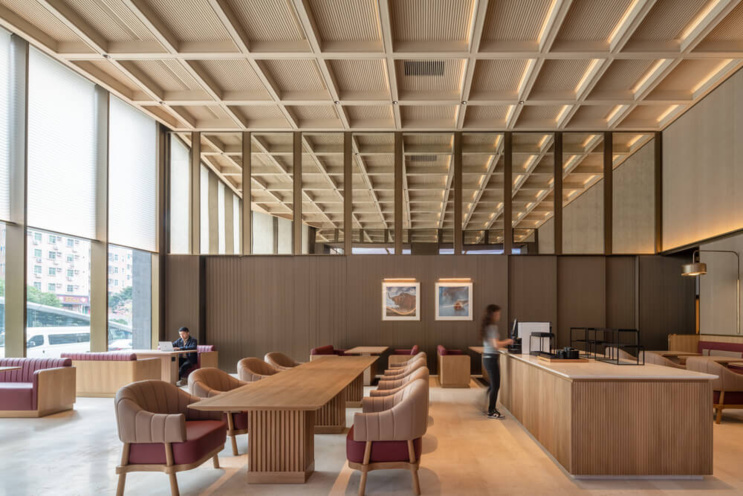 Intercity hôtel interurbain Intercity hôtel interurbain