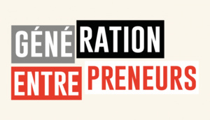 En attendant le Small Business Act , l'ANAPEC lance le plan opérationnel "Génération Entrepreneurs" En attendant le Small Business Act , l'ANAPEC lance le plan opérationnel "Génération Entrepreneurs"